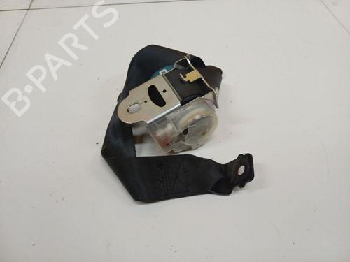 Rear left seatbelt KIA CEE'D Hatchback (ED) 1.6 CRDi 90 | BP38715680I29 - Image 2