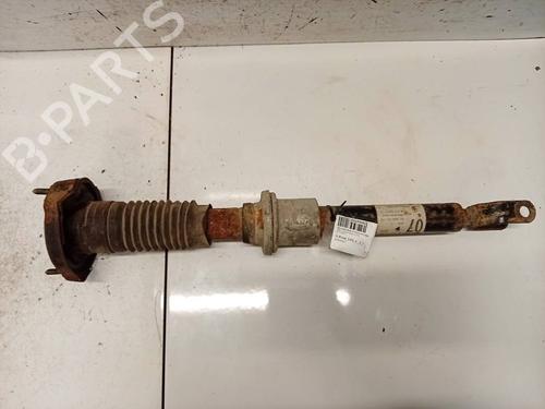 Used Right front shock absorber Right front shock absorber 34854267 34854267