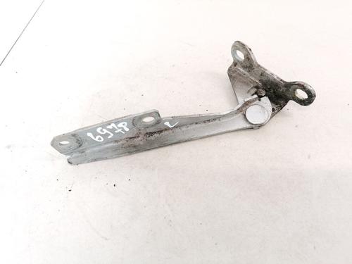 Used Hinge/Door check strap Hinge/Door check strap MITSUBISHI SPACE STAR MPV (DG_A) 1.9 DI-D (DG4A) (102 hp) 35529785 35529785