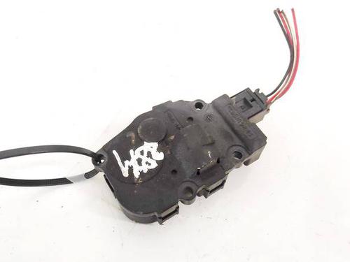 Used Electronic module Electronic module 38572035 38572035