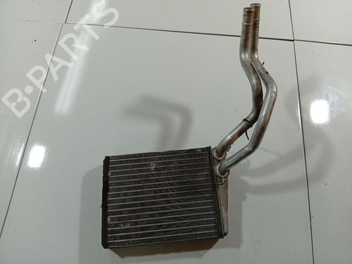 Used Heater matrix Heater matrix 34900678 34900678