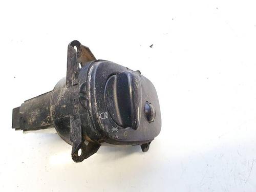 Used Switch Switch PORSCHE CAYENNE (9PA) S 4.5 (340 hp) 35160076 35160076