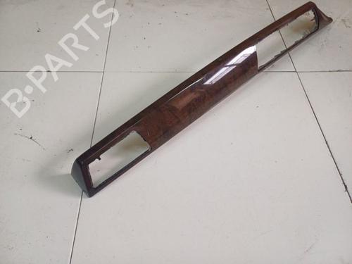 Other BMW 7 (E65, E66, E67) 730 d | BP34918947O1 - Image 3
