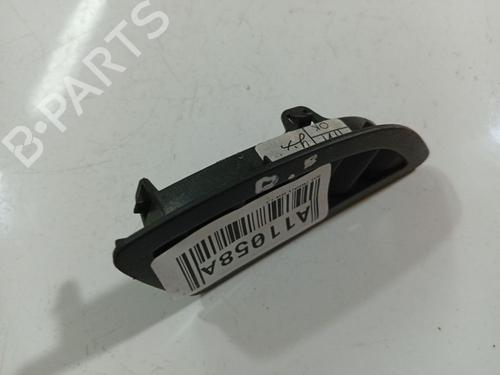 Air vent OPEL INSIGNIA A (G09) 2.0 CDTI (68) | BP32535199I21