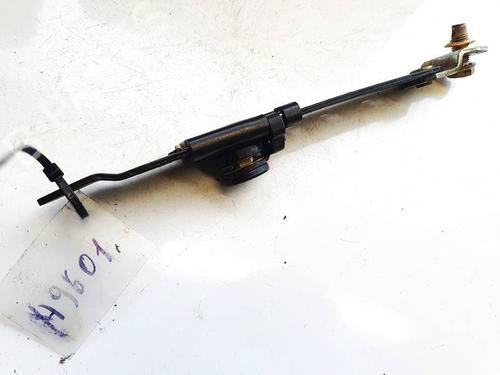 Used Other Other FORD MAVERICK (UDS, UNS) 2.7 TD (100 hp) 32966616 32966616