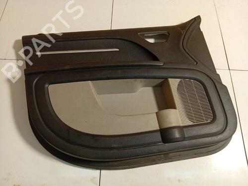 Used Front left panel Front left panel DODGE JOURNEY 2.0 CRD (140 hp) 36312286 36312286