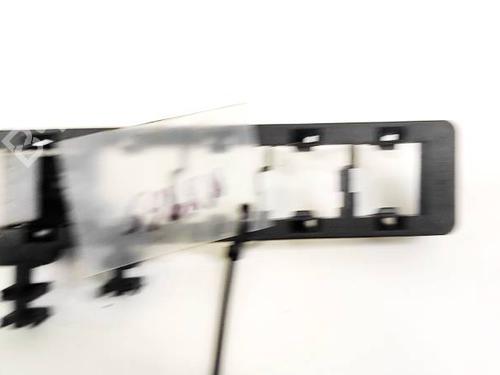 Fuse box VW GOLF V (1K1) 2.0 TDI | BP32958247E1 - Image 2