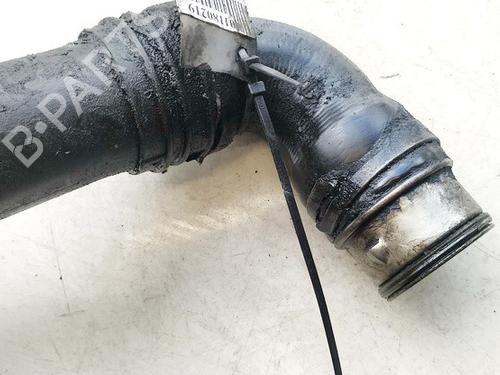 Pipe VW GOLF V (1K1) 1.9 TDI | BP33077665M125 - Image 2