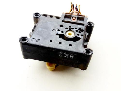 Used Electronic module Electronic module SUBARU OUTBACK (BE, BH) 2.5 AWD (BH9) (156 hp) 33520115 33520115