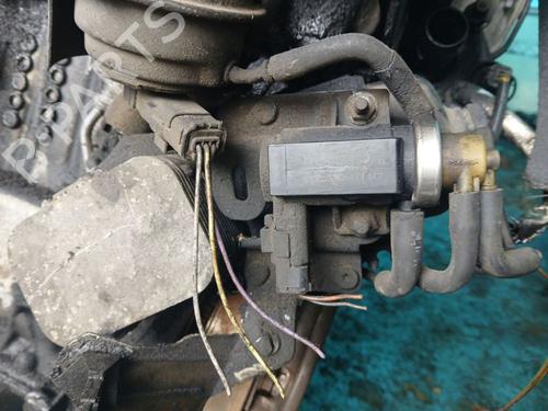 Used Electronic module Electronic module 39574147 39574147