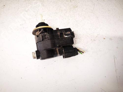 Scheinwerfer-Stellmotor für Scheinwerfer-Stellmotor 38079142 38079142