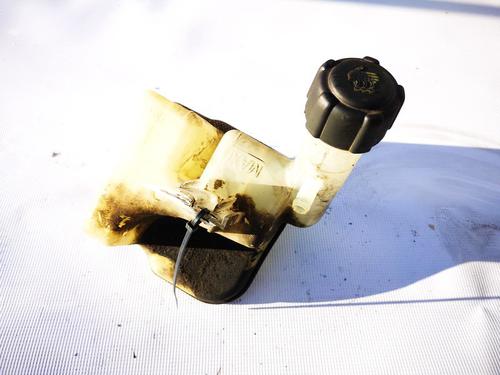 Used Expansion tank Expansion tank 35571543 35571543