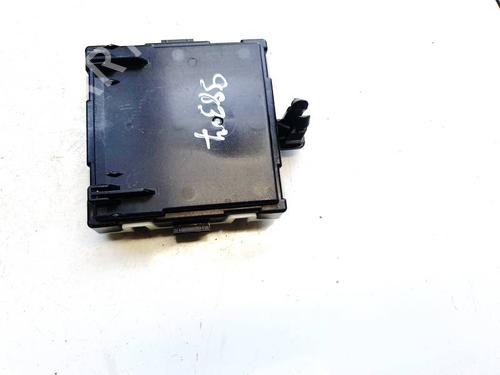 Electronic module MERCEDES-BENZ EQB (X243) EQB 250 (243.601) | BP35113738M83 - Image 3