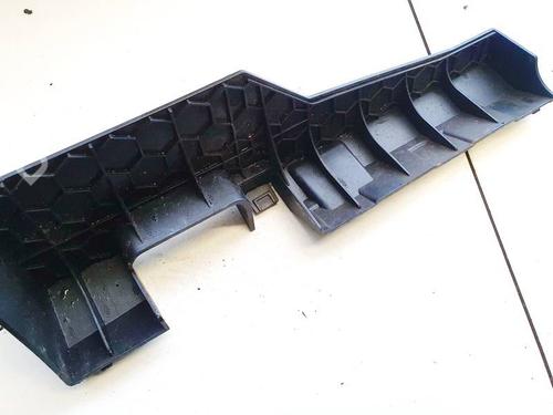 Other VW ID.4 (E21) Pro | BP32610983O1