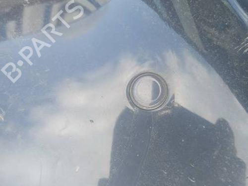Used Electronic module Electronic module JAGUAR XF I (X250) 2.2 D (190 hp) 36585563 36585563