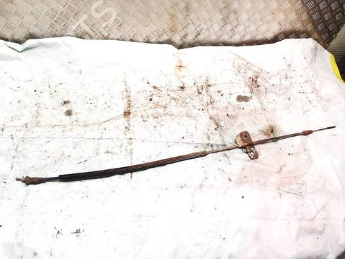 Used Cable Cable 35219475 35219475