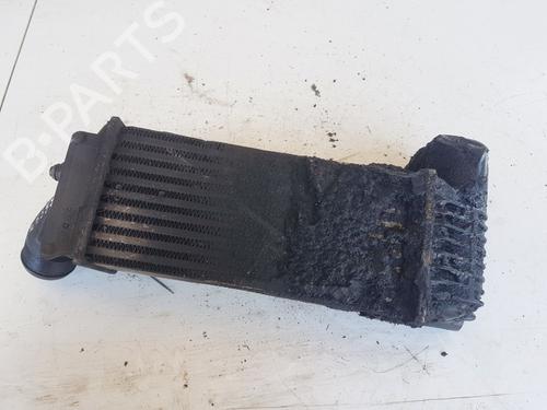 Intercooler CITROËN C5 I (DC_) 2.2 HDi (DC4HXB, DC4HXE) | BP35631371M30 - Image 2