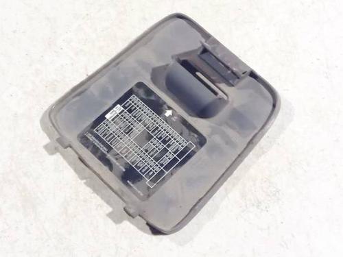 Other NISSAN PRIMERA Hatchback (P12) 1.9 dCi | BP35052081O1 - Image 2