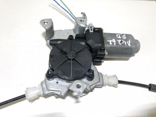 Used Right front window motor Right front window motor 35710361 35710361