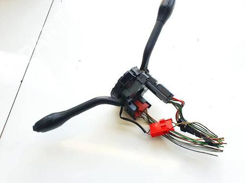 Warning switch VW POLO (6N2) 1.9 D | BP35039976I22 - Image 3