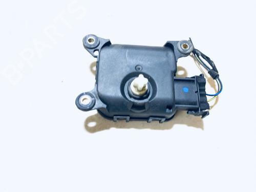 Electronic module OPEL ASTRA G Hatchback (T98) 2.0 DI (F08, F48) | BP33078125M83 - Image 2