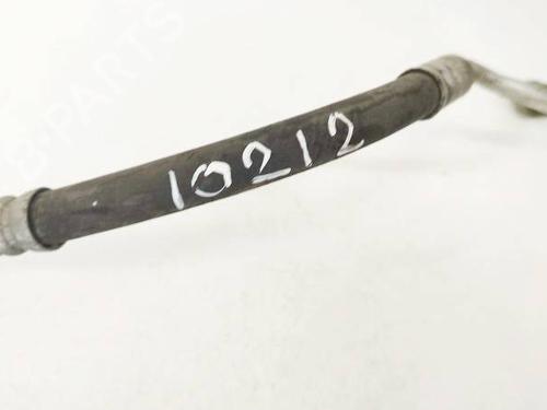 AC pipe FORD MONDEO IV (BA7) 2.0 | BP32575343M126 