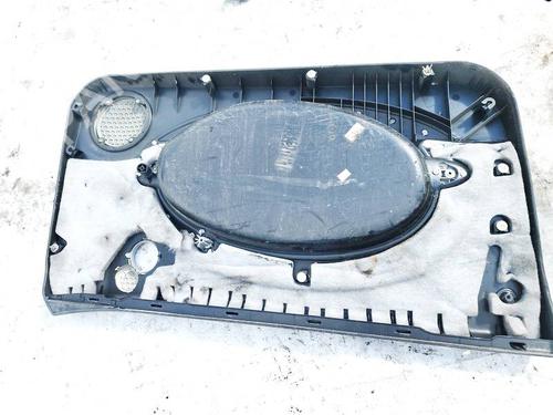 Other OPEL ASTRA H (A04) 1.9 CDTI (L48) | BP36312683O1 - Image 2