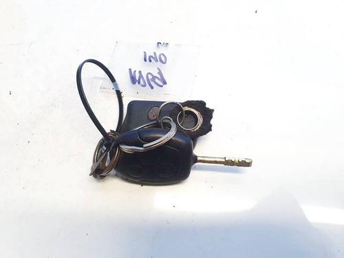 Used Electronic module Electronic module FORD GALAXY I (WGR) 1.9 TDI (90 hp) 35352584 35352584