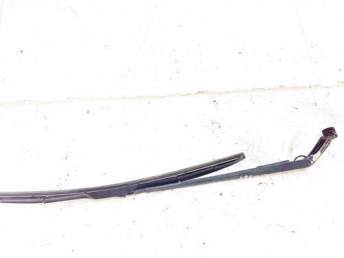 front-windshield-wiper-arm-toyota-auris-_e15_-2006-2007-2008-2009-2010-2011-2012-2013-33522970 main image