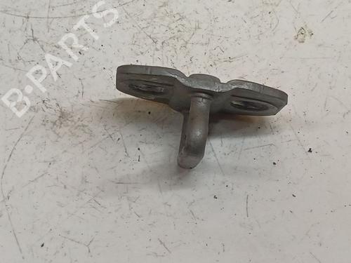 Other CHRYSLER SEBRING (JS) 2.0 CRD | BP36687916O1 - Image 2