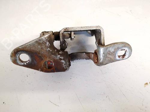 Hinge/Door check strap DODGE CALIBER 2.0 CRD | BP32590432C146