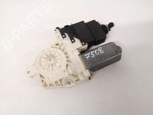 Used Left rear window motor Left rear window motor 35477363 35477363