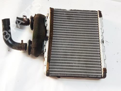 Used Heater matrix Heater matrix 35871134 35871134