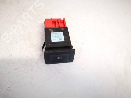 Used Switch Switch 35095539 35095539