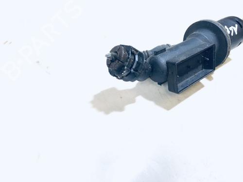Clutch slave cylinder CITROËN BERLINGO MULTISPACE (B9) 1.6 HDi 75 16V | BP35589373M113 - Image 2