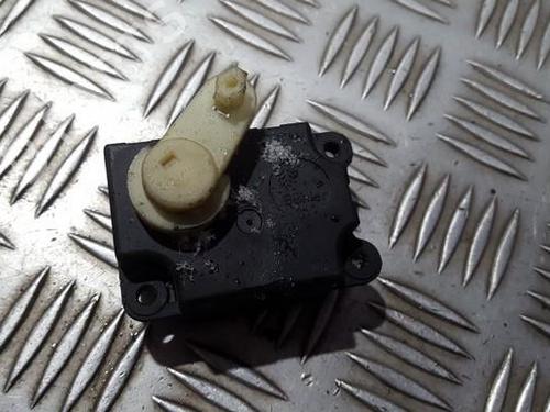 Electronic module SAAB 9-3 (YS3F, E79, D79, D75) 2.2 TiD | BP33499385M83 - Image 2