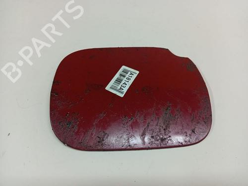fuel-flap-renault-clio-iii-br01-cr01-2005-2006-2007-2008-2009-2010-2011-2012-2013-2014-36312372 main image