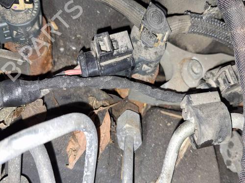 Injector VW PASSAT B8 (3G2, CB2) 2.0 TDI | BP40276497M100 - Image 2