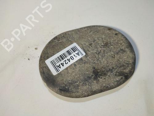 Other AUDI A6 C6 (4F2) 2.0 TFSI | BP32572588O1