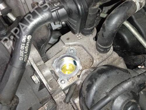 Used Injection pump Injection pump 35241036 35241036