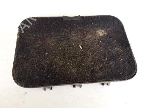 other-renault-megane-iii-hatchback-bz01_-b3_-2008-35632367 main image