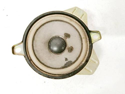 speaker-saab-9-3-ys3f-e79-d79-d75-2002-2003-2004-2005-2006-2007-2008-2009-2010-2011-2012-2013-2014-2015-32622854 main image