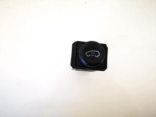 Used Switch Switch 35598775 35598775