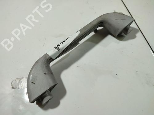 interior-roof-handle-peugeot-boxer-bus-244-z_-2001-34914033 main image
