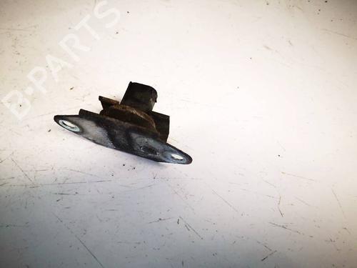 Electronic module BMW 7 (E65, E66, E67) 740 d | BP35037049M83 - Image 3