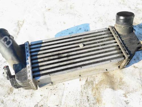 Used Intercooler Intercooler 35230878 35230878