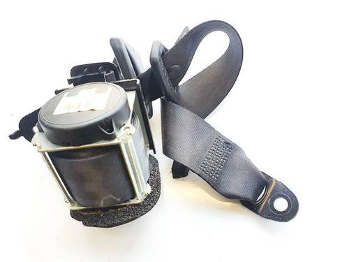 Sikkerhedssele bag højre Sikkerhedssele bag højre 35040054 35040054