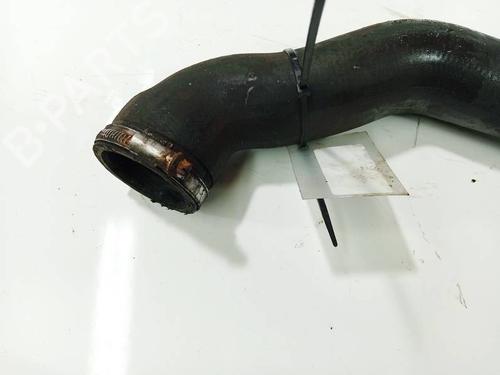 Pipe AUDI 80 B4 Saloon (8C2) 1.9 TDI | BP33331451M125 - Image 3