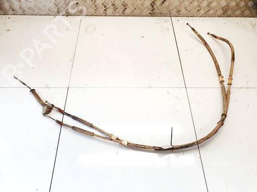 Used Cable Cable 34964372 34964372