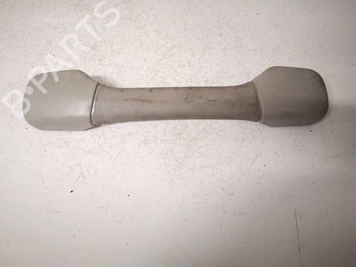 Used Interior roof handle Interior roof handle LEXUS IS II (_E2_) 220d (ALE20) (177 hp) 36457037 36457037